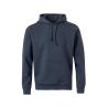 Sweatshirt unissexo com capuz Canyon Mukua®