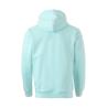 Sweatshirt unissexo com capuz Canyon Mukua®