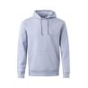 Sweatshirt unissexo com capuz Canyon Mukua®