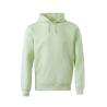 Sweat-shirt à capuche unisexe Canyon Mukua®