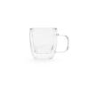Tasse en verre Elbe