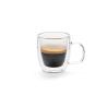 Tasse en verre Elbe