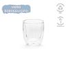 Verre Meuse