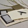 Pochette / Portfolio A5 Eliot