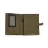 Pochette / Portfolio A5 Eliot