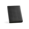 Pochette avec Bloc A4 Orwell
