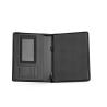 Pochette avec Bloc A4 Orwell
