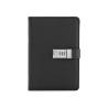Cuaderno A5 Melville