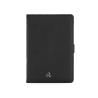 Cahier A5 Melville