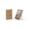 Cuaderno A5 Melville