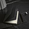 Cuaderno A5 Melville