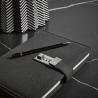 Cuaderno A5 Melville