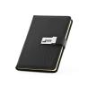 Cahier A5 Melville