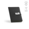 Caderno A5 Melville