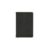 Cuaderno A5 Wilde