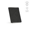 Cuaderno A5 Wilde