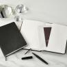 Cuaderno A5 Wilde