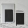 Cuaderno A5 Wilde