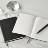 Cuaderno A5 Wilde