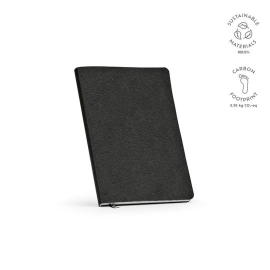 Cuaderno A5 Sartre