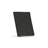 Cahier A5 Sartre
