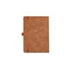 Bloc-notes A5 Howthorne