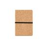 Bloc-notes A5 Goethe