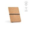 Bloc-notes A5 Goethe