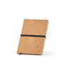 Bloc-notes A5 Goethe