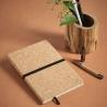 Bloc-notes A5 Goethe