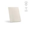 Bloc-notes A5 Austen
