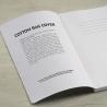 Bloque A5 de Nota Verne