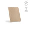 Bloc-notes A5 Andersen