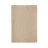 Bloc-notes A5 Andersen