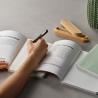 Bloc-notes A5 Andersen