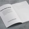 Bloc-notes A5 Dostoevsky