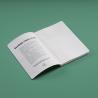 Bloc-notes A5 Dostoevsky