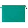 Sac Flue Grd Cor Kenzo