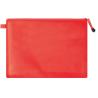 Bolsa Flue Grd Cor Kenzo