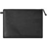 Bolsa Flue Grd Cor Kenzo