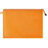 Bolsa Flue Grd Cor Kenzo