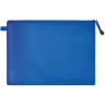 Sac Flue Grd Cor Kenzo
