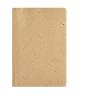 Bloco de Nota A5 Fitzgerald
