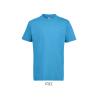 T-shirt d'enfant Imperial Kids Sols®