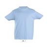 T-shirt d'enfant Imperial Kids Sols®
