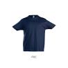 T-shirt d'enfant Imperial Kids Sols®