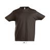 T-shirt d'enfant Imperial Kids Sols®