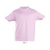 T-shirt d'enfant Imperial Kids Sols®