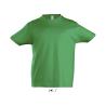 T-shirt d'enfant Imperial Kids Sols®