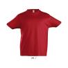 T-shirt d'enfant Imperial Kids Sols®
